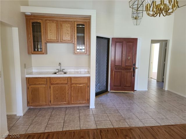 1817 Quarley Place, Henderson, NV 89014
