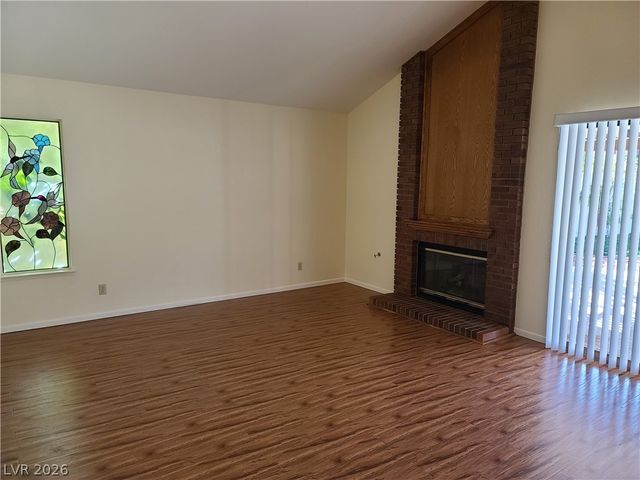 1817 Quarley Place, Henderson, NV 89014