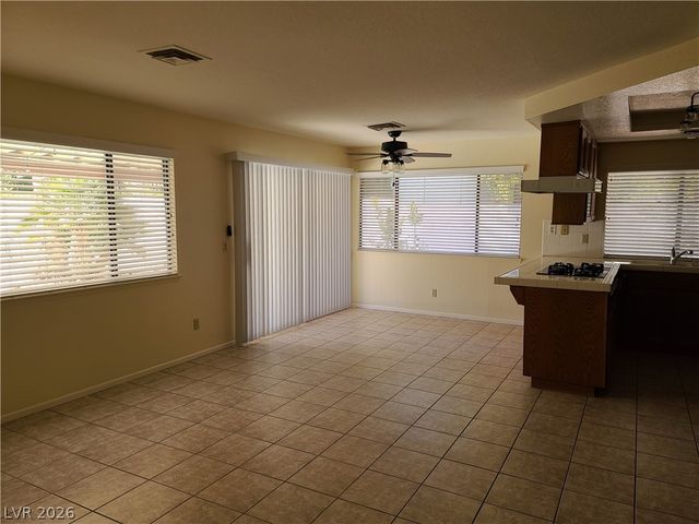 1817 Quarley Place, Henderson, NV 89014