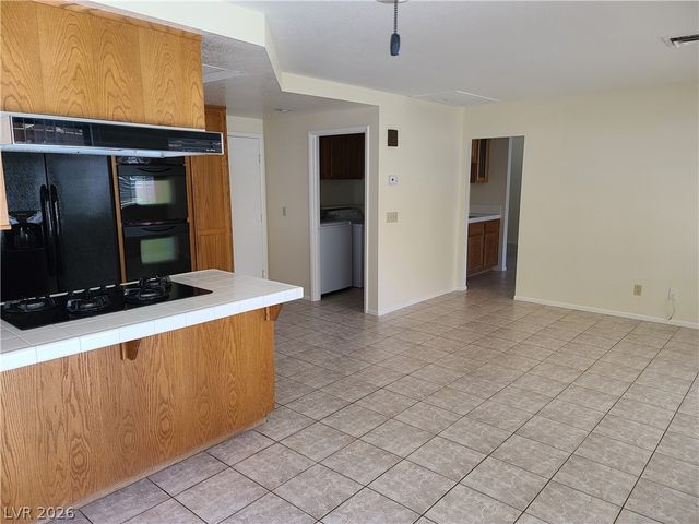 1817 Quarley Place, Henderson, NV 89014