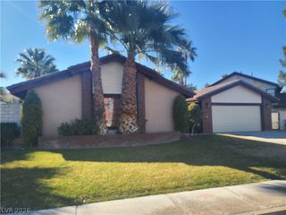1817 Quarley Place, Henderson, NV 89014