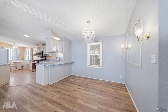 13223 E 55 Dr, Yuma, AZ 85367