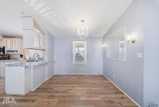 13223 E 55 Dr, Yuma, AZ 85367
