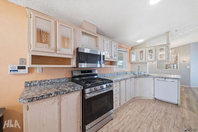 13223 E 55 Dr, Yuma, AZ 85367