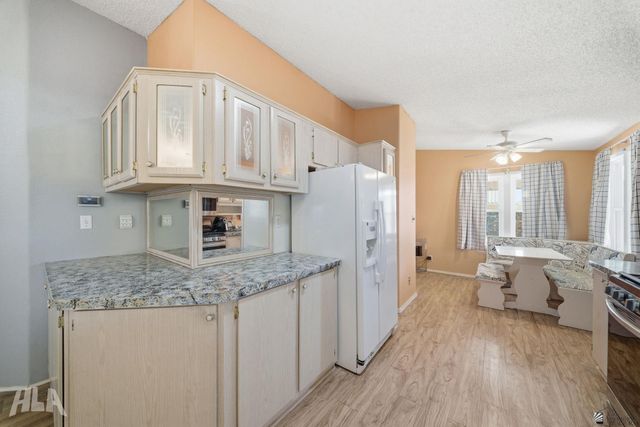 13223 E 55 Dr, Yuma, AZ 85367