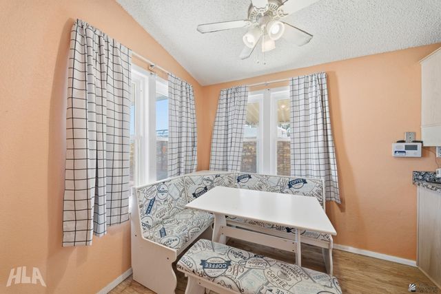 13223 E 55 Dr, Yuma, AZ 85367