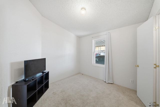 13223 E 55 Dr, Yuma, AZ 85367