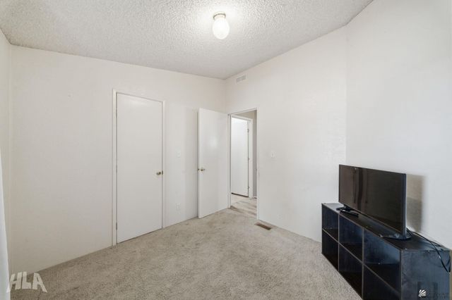 13223 E 55 Dr, Yuma, AZ 85367