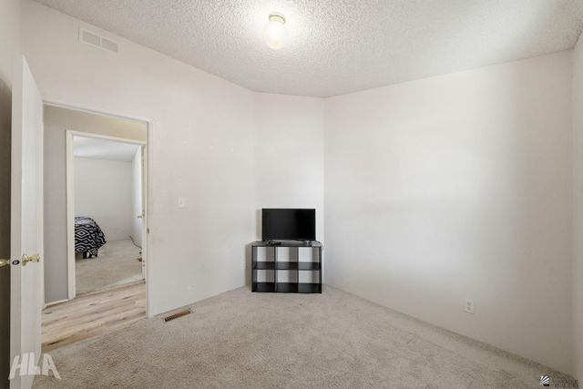 13223 E 55 Dr, Yuma, AZ 85367