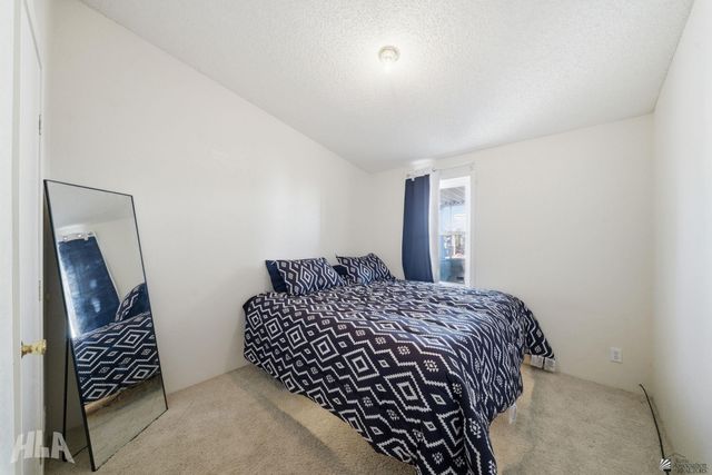 13223 E 55 Dr, Yuma, AZ 85367