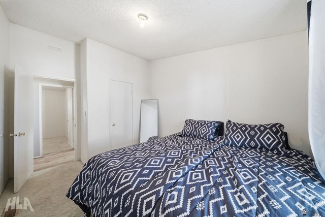 13223 E 55 Dr, Yuma, AZ 85367