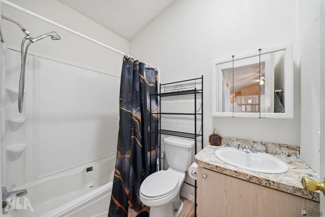 13223 E 55 Dr, Yuma, AZ 85367