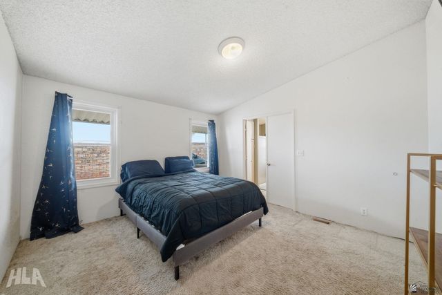 13223 E 55 Dr, Yuma, AZ 85367