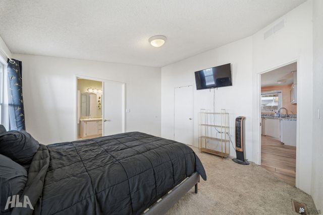 13223 E 55 Dr, Yuma, AZ 85367