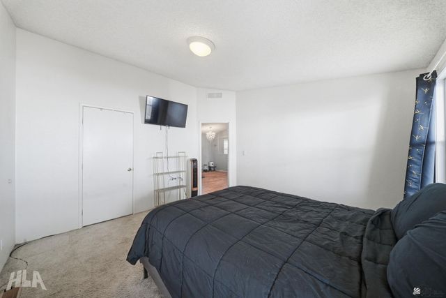 13223 E 55 Dr, Yuma, AZ 85367
