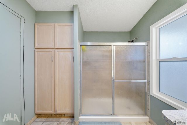 13223 E 55 Dr, Yuma, AZ 85367