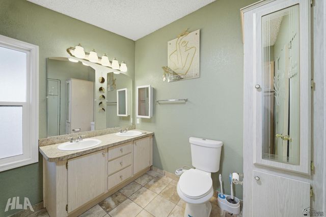 13223 E 55 Dr, Yuma, AZ 85367