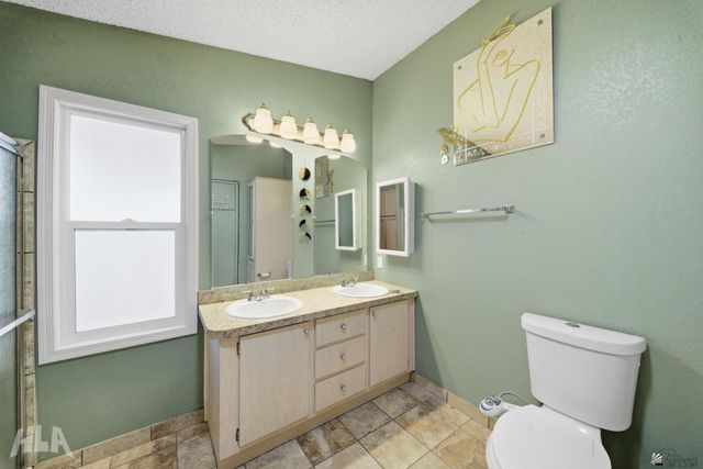 13223 E 55 Dr, Yuma, AZ 85367