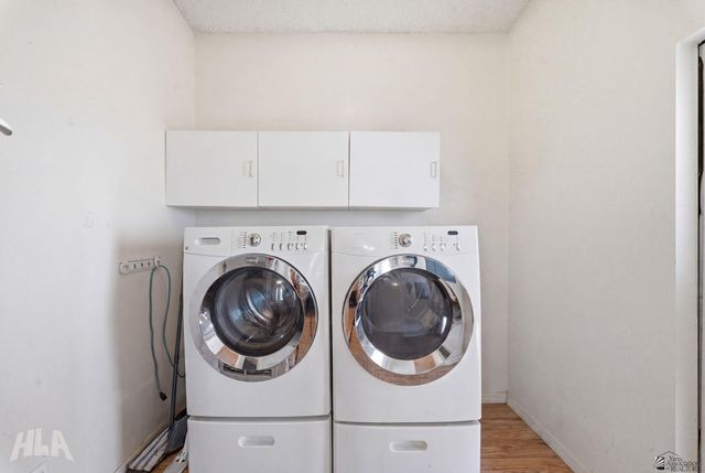 13223 E 55 Dr, Yuma, AZ 85367