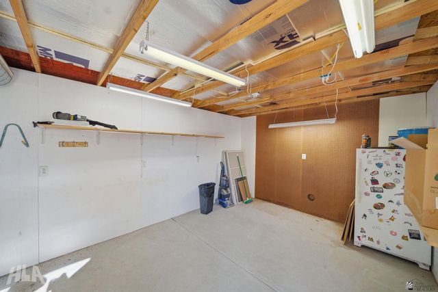 13223 E 55 Dr, Yuma, AZ 85367