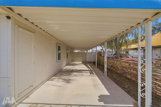 13223 E 55 Dr, Yuma, AZ 85367
