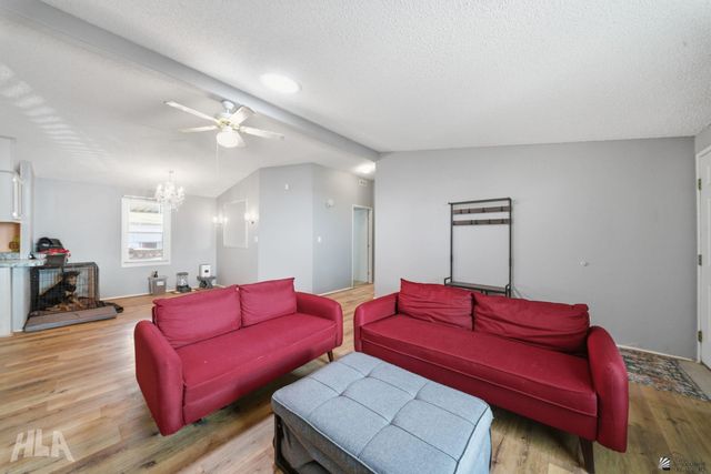 13223 E 55 Dr, Yuma, AZ 85367