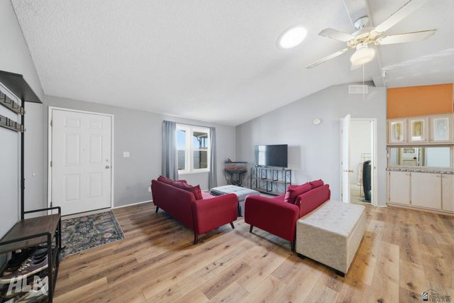 13223 E 55 Dr, Yuma, AZ 85367