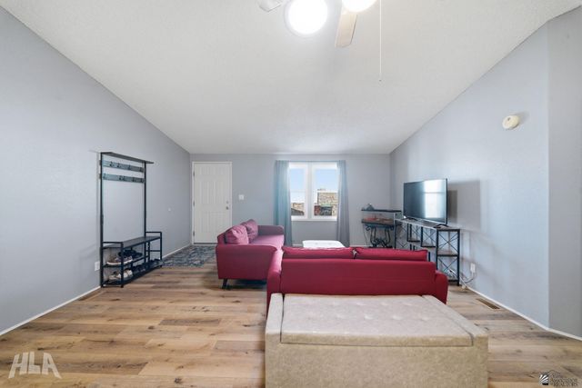 13223 E 55 Dr, Yuma, AZ 85367