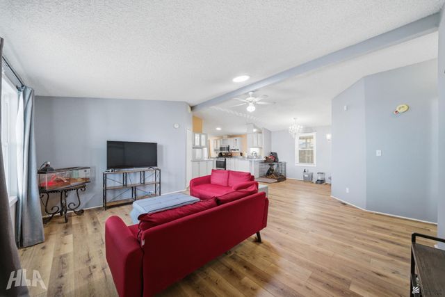 13223 E 55 Dr, Yuma, AZ 85367