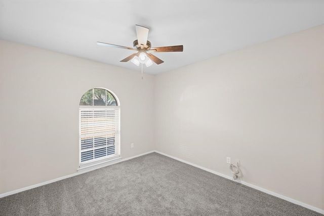 2001 San Jacinto Drive, Arlington, TX 76012