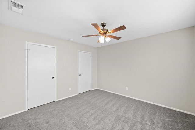 2001 San Jacinto Drive, Arlington, TX 76012