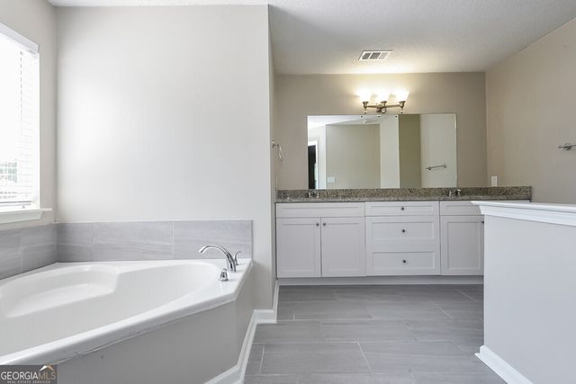 359 Tait Road, Stockbridge, GA 30281