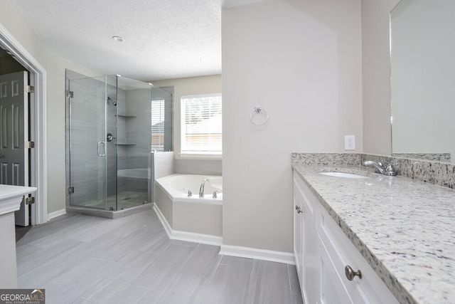 359 Tait Road, Stockbridge, GA 30281