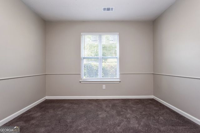 359 Tait Road, Stockbridge, GA 30281