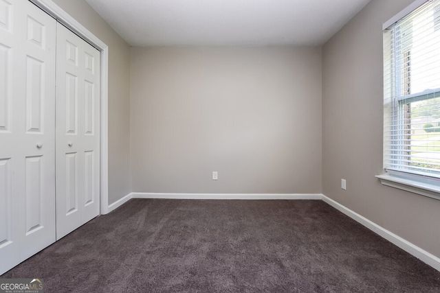 359 Tait Road, Stockbridge, GA 30281