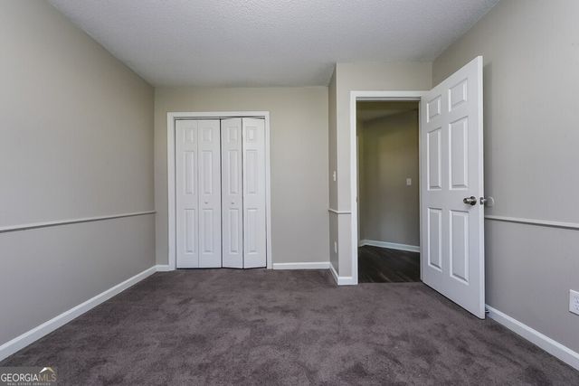 359 Tait Road, Stockbridge, GA 30281