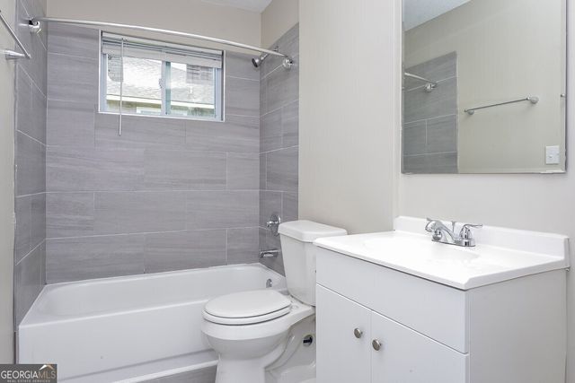 359 Tait Road, Stockbridge, GA 30281