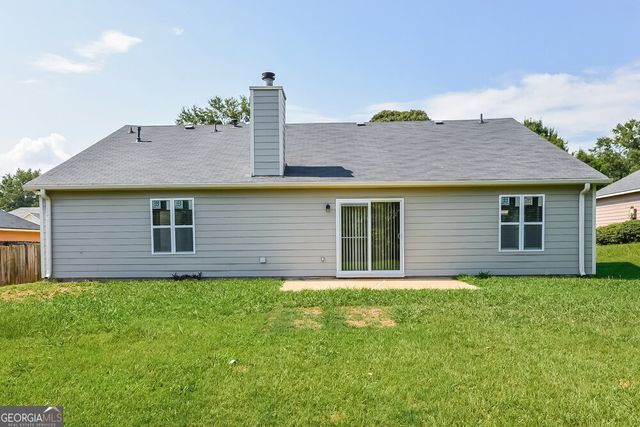 359 Tait Road, Stockbridge, GA 30281