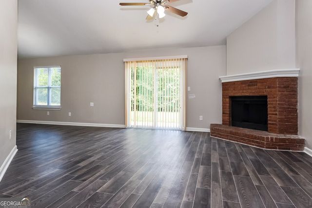 359 Tait Road, Stockbridge, GA 30281