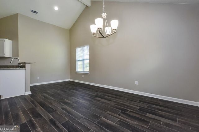 359 Tait Road, Stockbridge, GA 30281