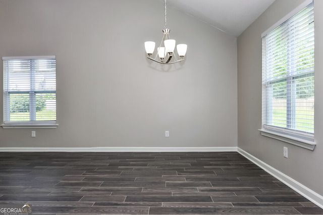 359 Tait Road, Stockbridge, GA 30281