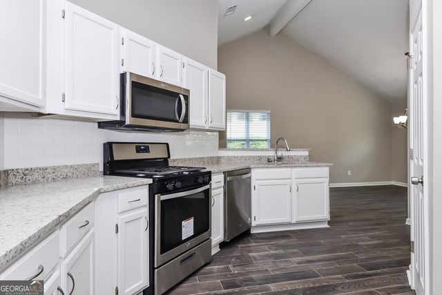 359 Tait Road, Stockbridge, GA 30281