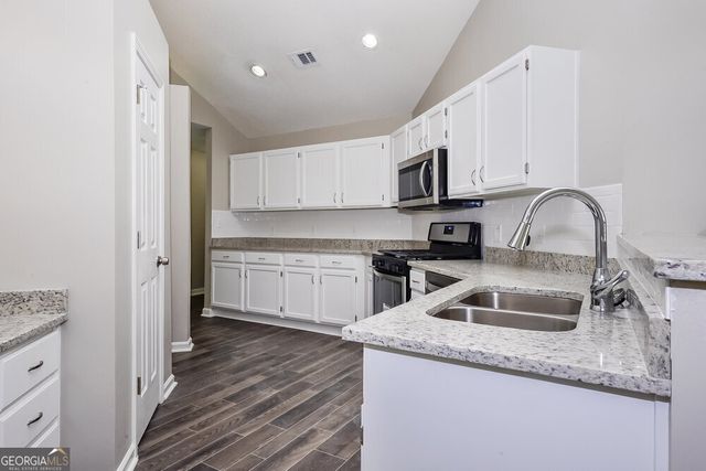 359 Tait Road, Stockbridge, GA 30281