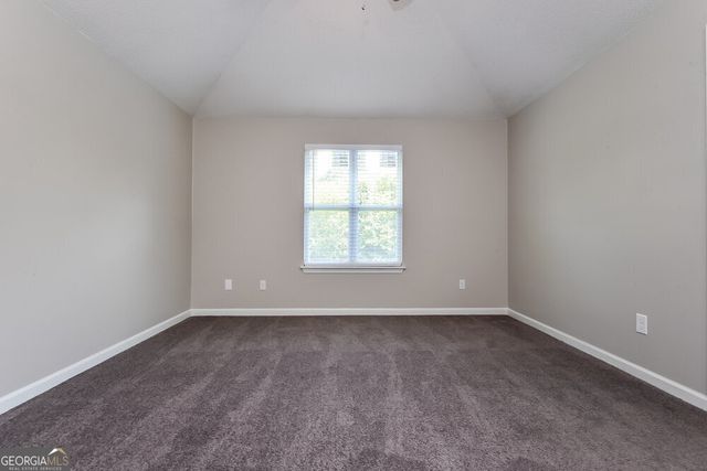 359 Tait Road, Stockbridge, GA 30281