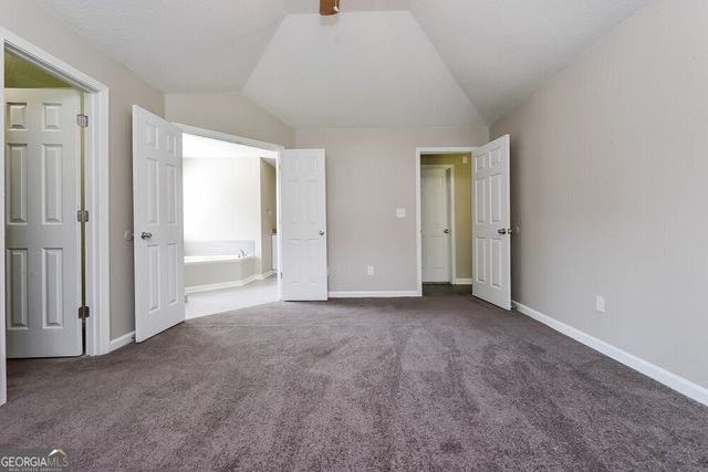 359 Tait Road, Stockbridge, GA 30281