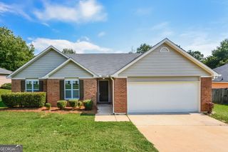 359 Tait Road, Stockbridge, GA 30281