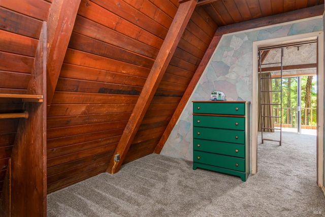 46321 Redwood Way, Gualala, CA 95445
