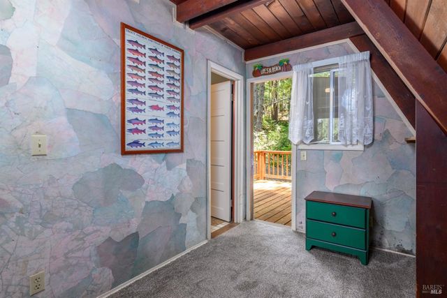 46321 Redwood Way, Gualala, CA 95445