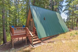 46321 Redwood Way, Gualala, CA 95445