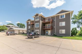 4712 Chadwick Rd Unit 10, Cedar Falls, IA 50613